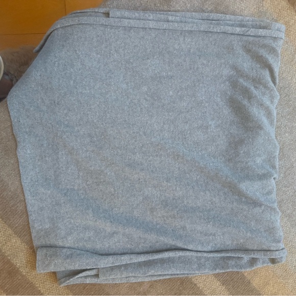 AYR TEE - Picture 7 of 10